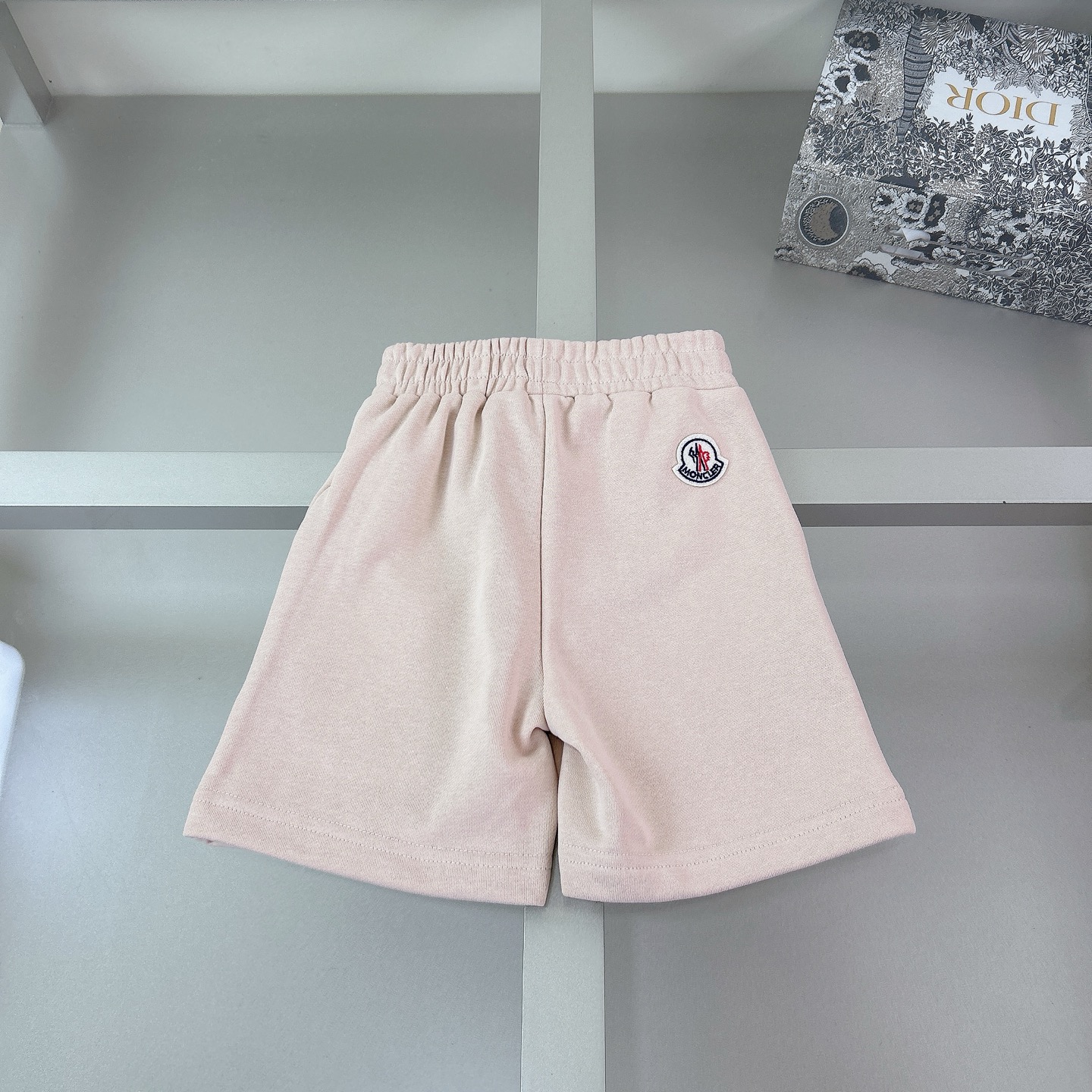 child/Boys' clothing